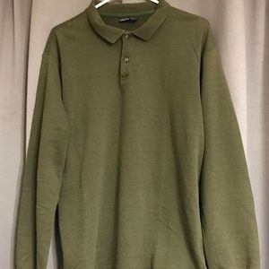 Patagonia Long Sleeve Men size L